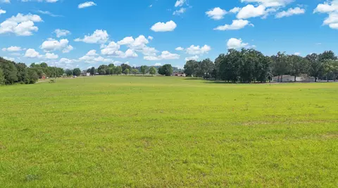 3 Monroe Floyd Rd, Decherd, TN 37324 photo 21