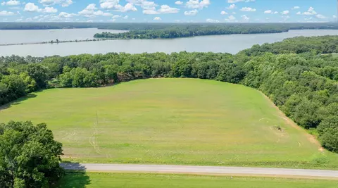 3 Monroe Floyd Rd, Decherd, TN 37324 photo 5