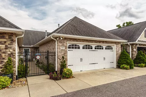 395 Devon Chase Hl #2803, Gallatin, TN 37066