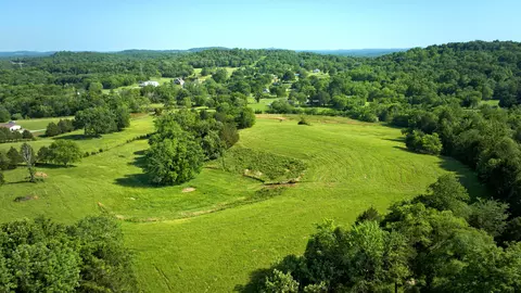 0 Philadelphia Rd, Lebanon, TN 37087