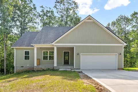 443 Circle Dr, Tennessee Ridge, TN 37178