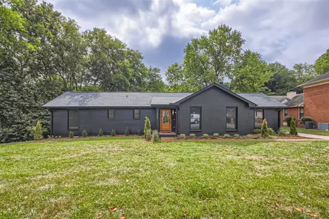 7560 Rolling River Pkwy, Nashville, TN 37221