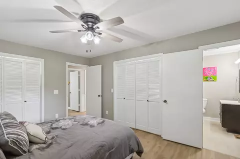 Other - 286 Spring St, Eagleville, TN 37060 photo 1 of 3