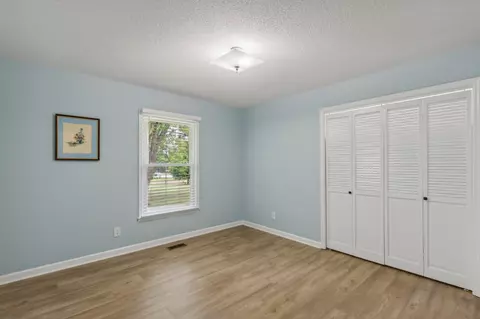 Bedroom - 286 Spring St, Eagleville, TN 37060 photo 1 of 5