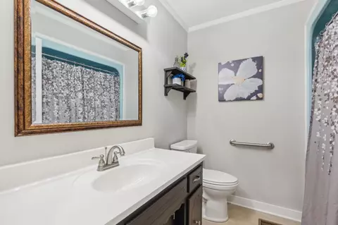 Bath - 286 Spring St, Eagleville, TN 37060 photo 1 of 3