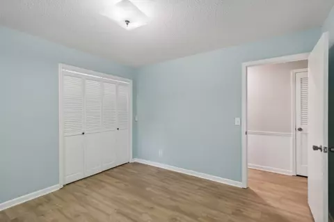 Bedroom - 286 Spring St, Eagleville, TN 37060 photo 2 of 5