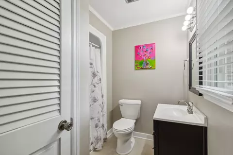 Bath - 286 Spring St, Eagleville, TN 37060 photo 2 of 3