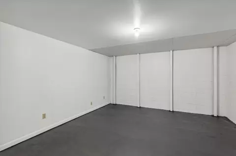 Other - 286 Spring St, Eagleville, TN 37060 photo 3 of 3