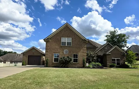 703 Burgundy Dr, Smyrna, TN 37167