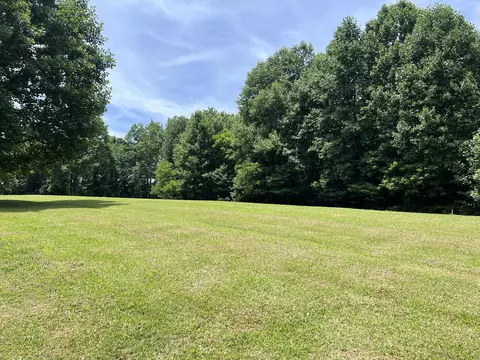 0 New Salem Rd, Gainesboro, TN 38562
