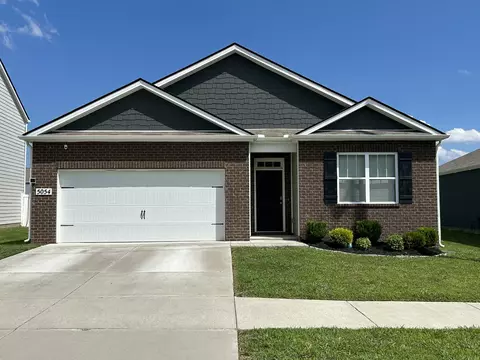 5054 Hunters Village Dr, Lebanon, TN 37087