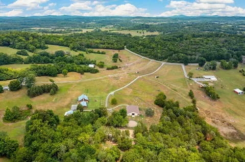 642 Beech Bottom Rd, Watertown, TN 37184