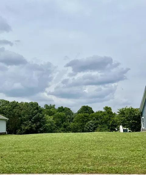 2336 Waterhaven Dr, Chattanooga, TN 37406
