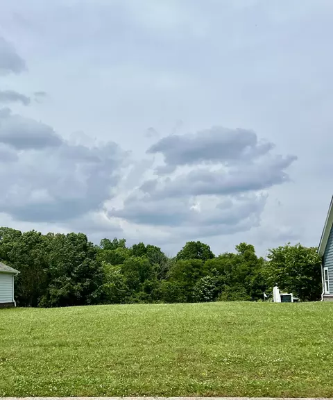 2336 Waterhaven Dr, Chattanooga, TN 37406