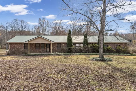 4973 Cuba Landing Rd, Waverly, TN 37185
