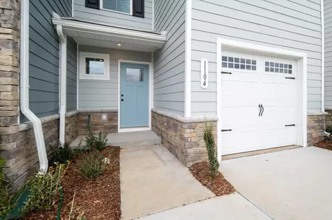 1104 Aubrey Meadows Pl, Franklin, KY 42134