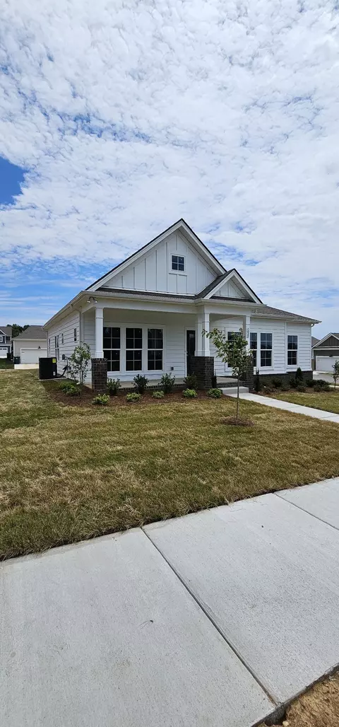 1028 Indigo Aly, Brentwood, TN 37027