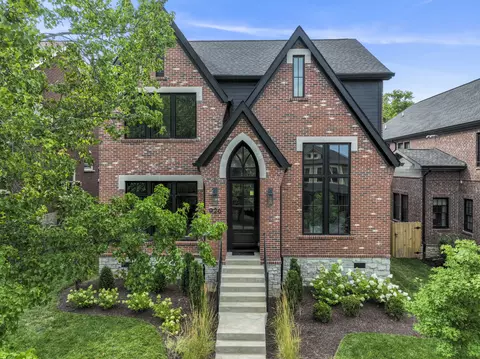 926 Russell St, Nashville, TN 37206