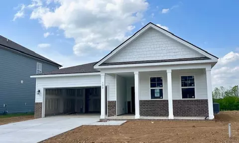 139 Pekka Dr, Lebanon, TN 37087
