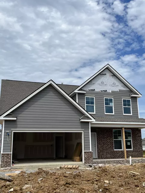 211 Subban Ct, Lebanon, TN 37087