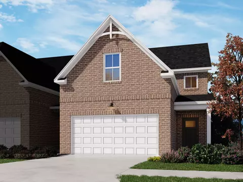 340 Almont Dr, Smyrna, TN 37167