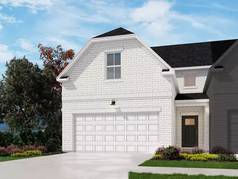 352 Almont Dr, Smyrna, TN 37167