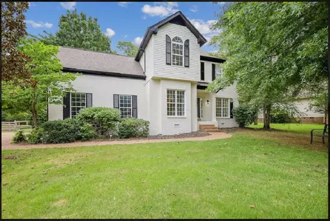 320 Baronswood Dr, Nolensville, TN 37135