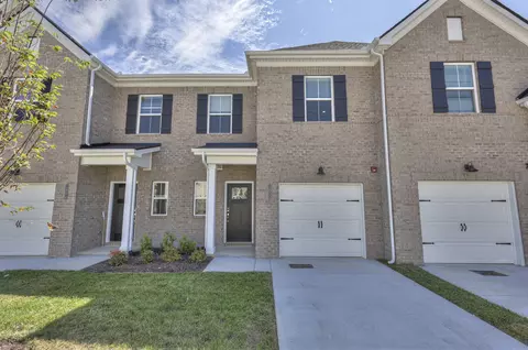204 Douglas Bend Rd #1805, Gallatin, TN 37066