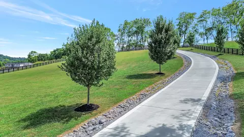 2501 Allisona Rd, Eagleville, TN 37060 photo 48