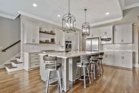 2501 Allisona Rd, Eagleville, TN 37060 photo 14