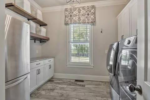 2501 Allisona Rd, Eagleville, TN 37060 photo 21