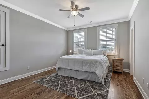 2501 Allisona Rd, Eagleville, TN 37060 photo 34