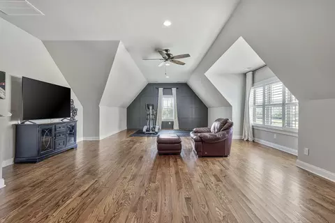 2501 Allisona Rd, Eagleville, TN 37060 photo 37