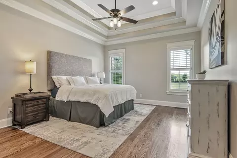 2501 Allisona Rd, Eagleville, TN 37060 photo 23