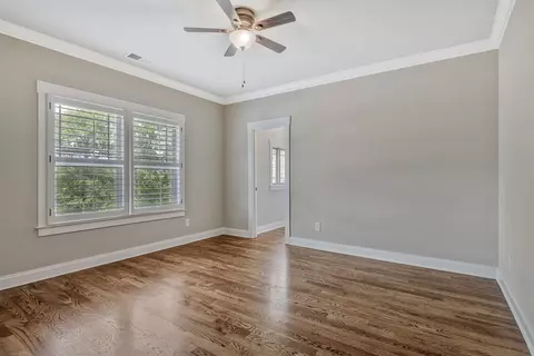 2501 Allisona Rd, Eagleville, TN 37060 photo 31