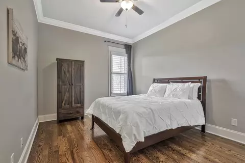 2501 Allisona Rd, Eagleville, TN 37060 photo 30
