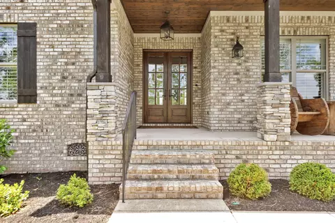 2501 Allisona Rd, Eagleville, TN 37060 photo 5