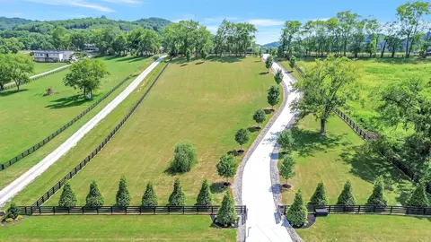 2501 Allisona Rd, Eagleville, TN 37060 photo 49