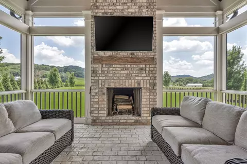 2501 Allisona Rd, Eagleville, TN 37060 photo 39
