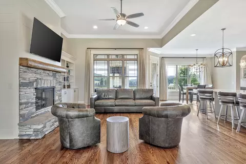 2501 Allisona Rd, Eagleville, TN 37060 photo 10