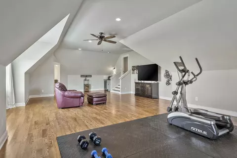 2501 Allisona Rd, Eagleville, TN 37060 photo 38