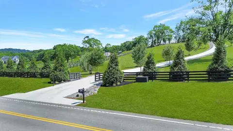 2501 Allisona Rd, Eagleville, TN 37060 photo 47