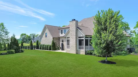 2501 Allisona Rd, Eagleville, TN 37060 photo 43