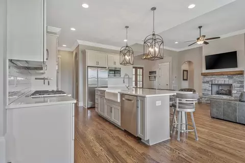 2501 Allisona Rd, Eagleville, TN 37060 photo 16