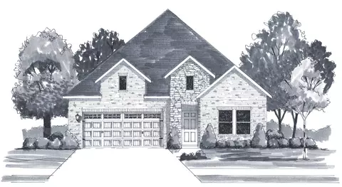 187 Crabourne Dr, White House, TN 37188