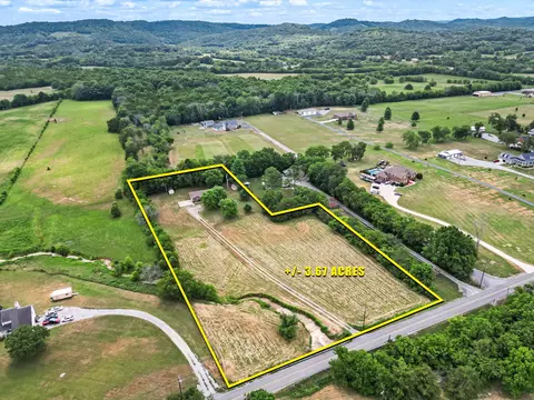 11782 Halls Hill Pike, Milton, TN 37118