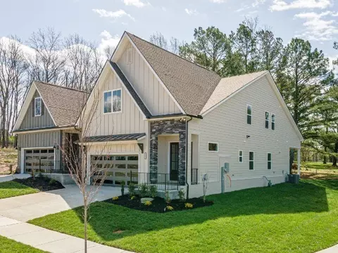 3020 Wiltshire Park Pl, Hermitage, TN 37076