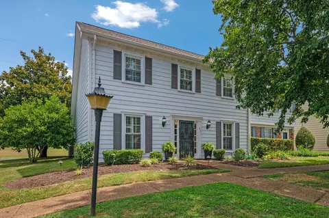 827 General George Patton Rd, Nashville, TN 37221