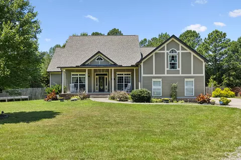 7315 Old Nashville Rd, Fairview, TN 37062