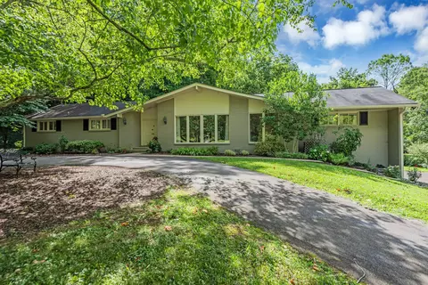 5311 General Forrest Ct, Nashville, TN 37215